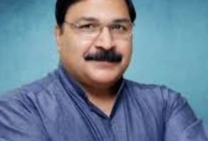 case will be filed against former vc nishith rai