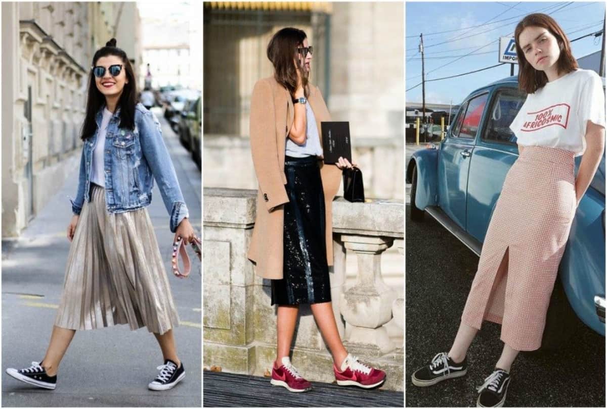 history of women fashion know how much think about office attire