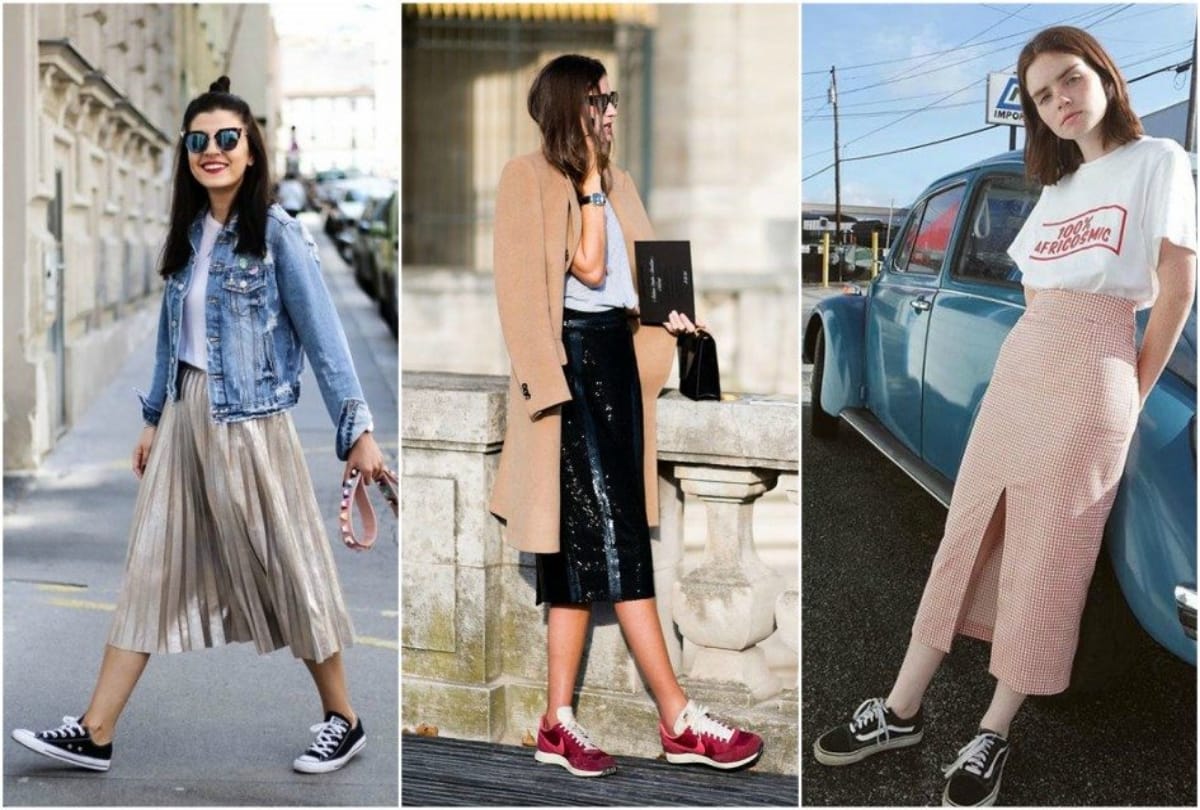 history of women fashion know how much think about office attire
