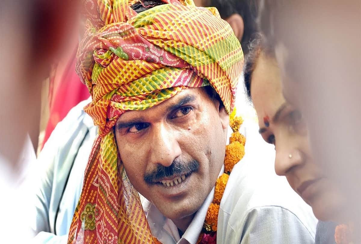 haryana assembly elections 2019, Tej Bahadur vs Manohar Lal Khattar on Karnal Seat