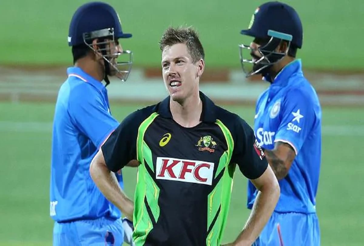 James Faulkner denied his birthday post on gay relationship
