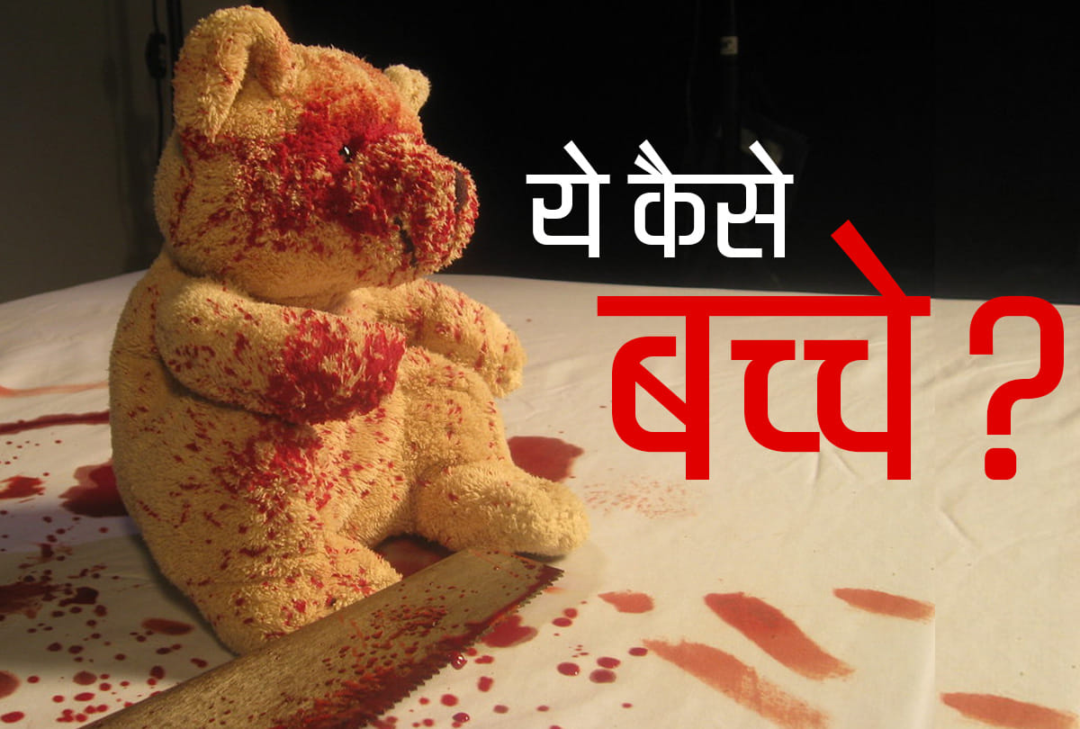 crime in delhi ncr done by juveniles 4 big crime stories