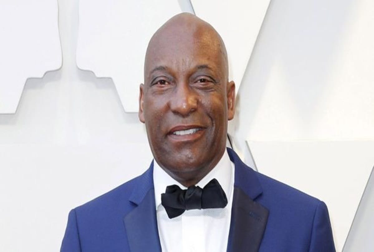 American film director John Singleton passes away at the age of 51