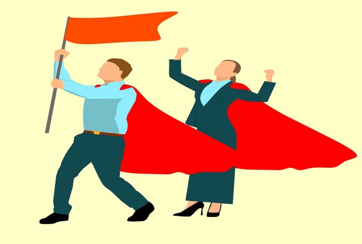 international labour day 2019 the history behind struggles, may day Majdur Diwas