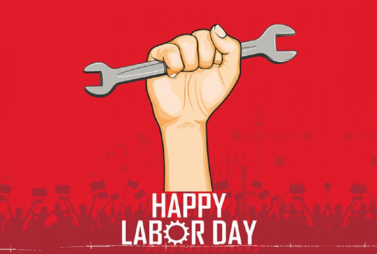 History of International Labour Day 2019 know about May Day in Hindi
