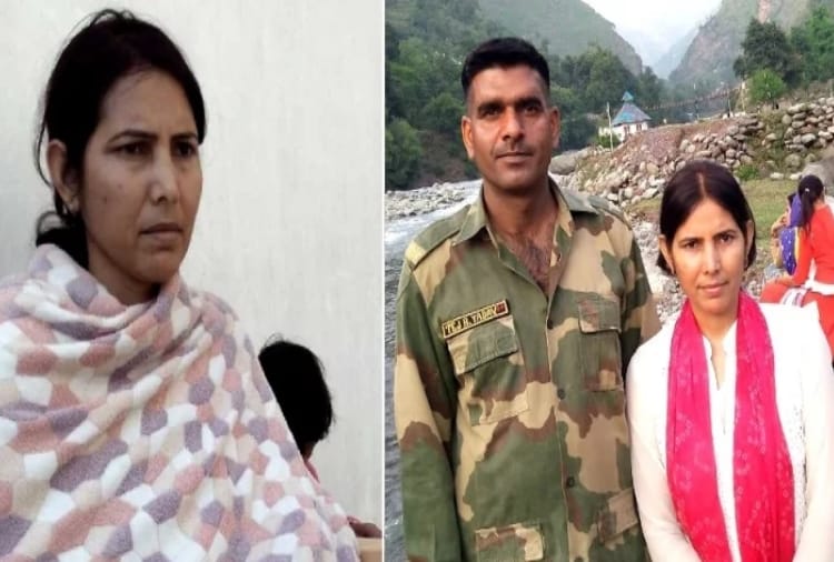 Lok sabha election 2019, Tej bahadur yadav challenge PM Modi in Varanasi seat