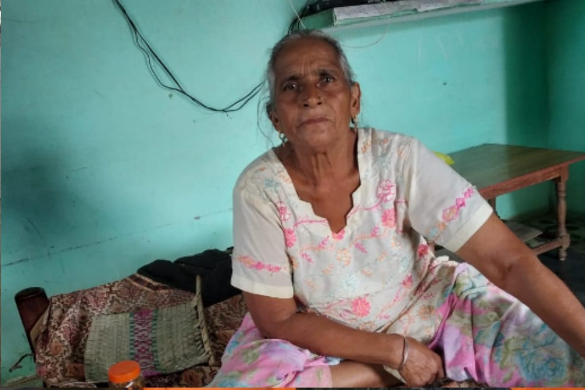 angry servant beaten farmers sister till death on giving ordered him to work