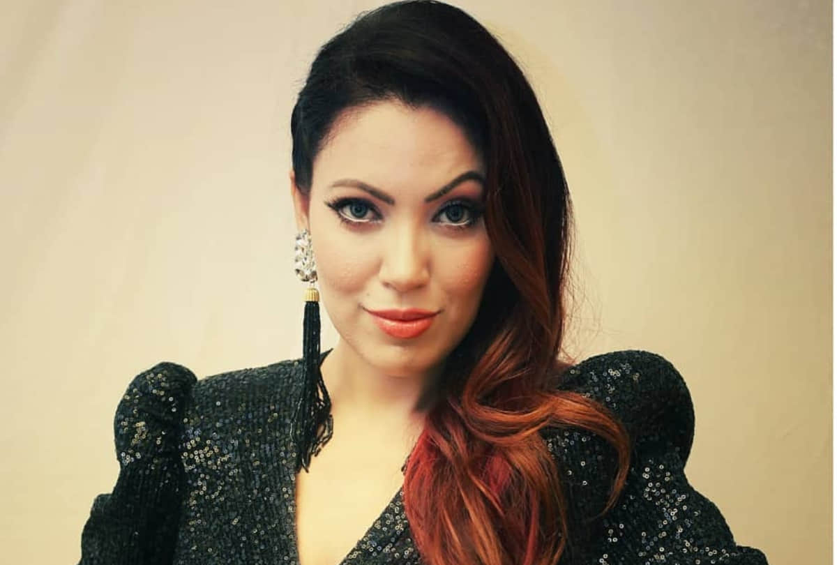 Munmun Dutta aka Babita ji angry with Rakhi Sawant act in Bigg Boss house supports Rubina Dilaik and Abhinav Shukla