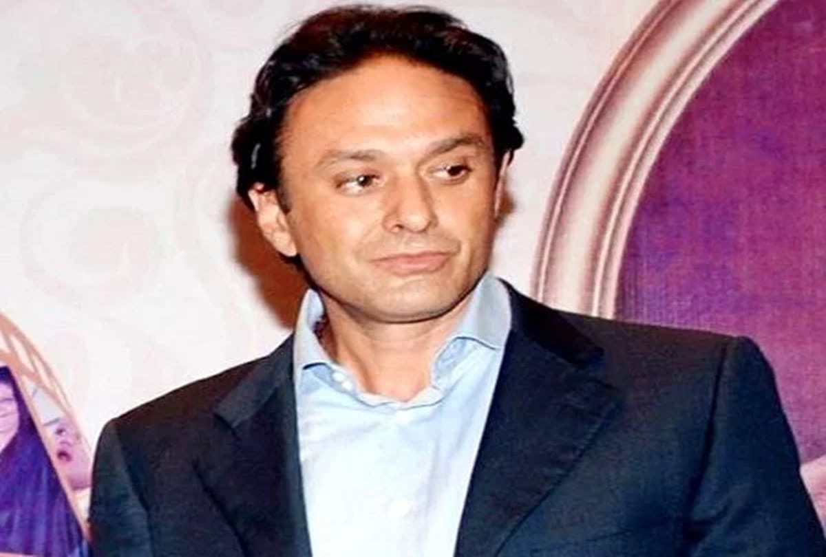 IPL 2020: Chris Gayle Should Play Every Game Next Season says Ness Wadia