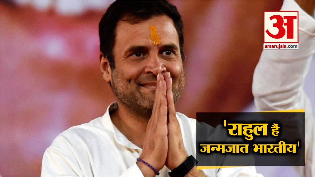 हेडलाइंस