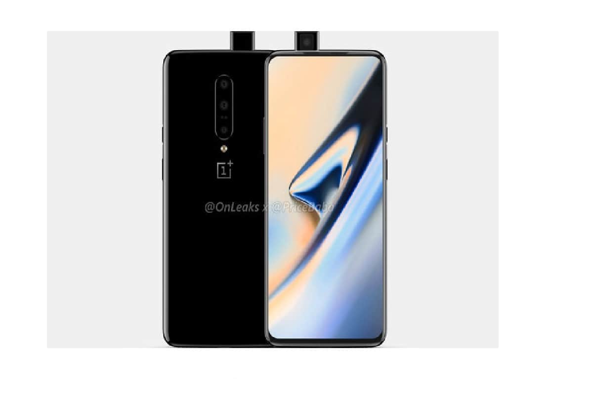 OnePlus 7: All the rumors in one place, From features to price and specifications