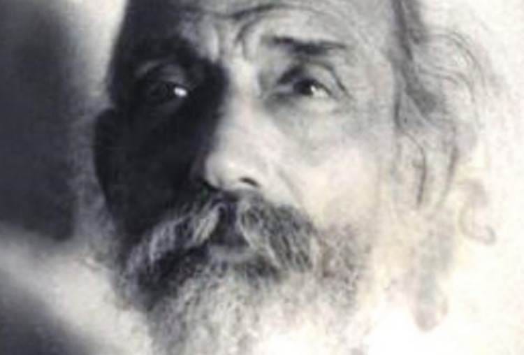 story related to former congress president rajarshi purushottam das tandon
