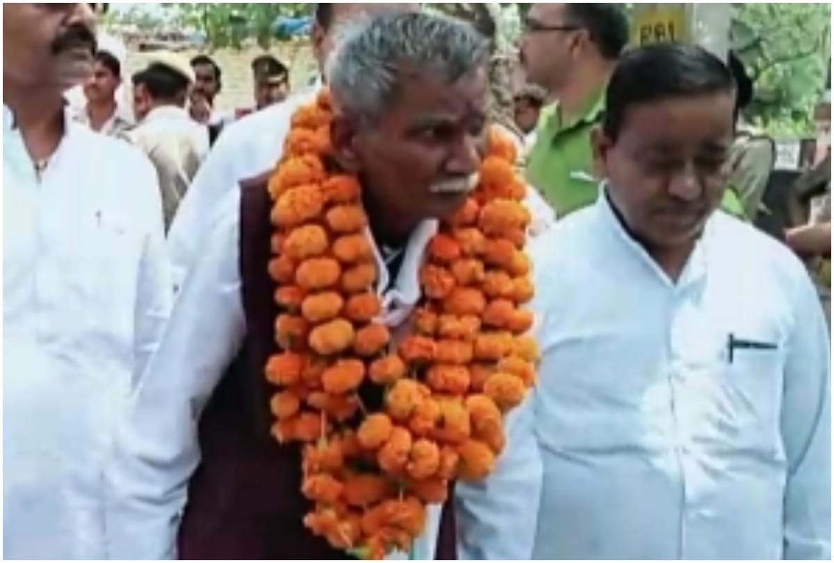Lok Sabha Chunav 2019: Political history of  Barabanki seat of Bihar
