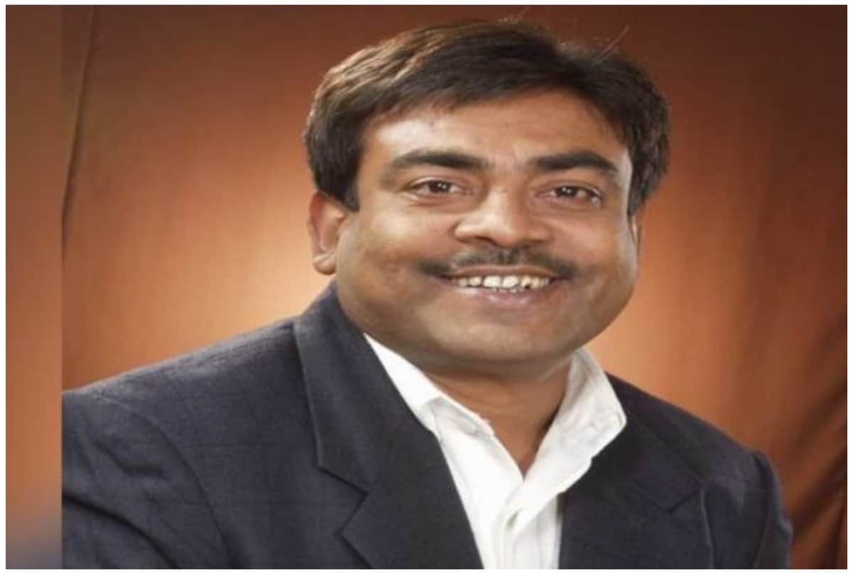 Lok Sabha Chunav 2019: political history of Vaishali seat of Bihar