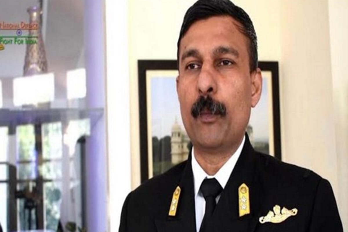 to tackle threats from pakistan and China hackers India is all set to have Defence Cyber Agency