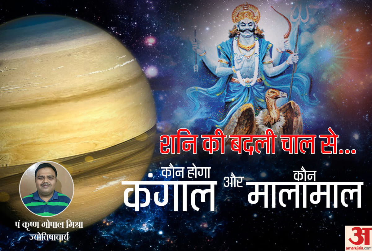 retrograde saturn effects on 12 zodiac signs
