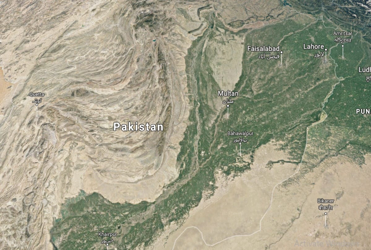 ISRO Cartosat 3 satellite launching surgical strike airstrike Indian Spy Satellite over Pakistan