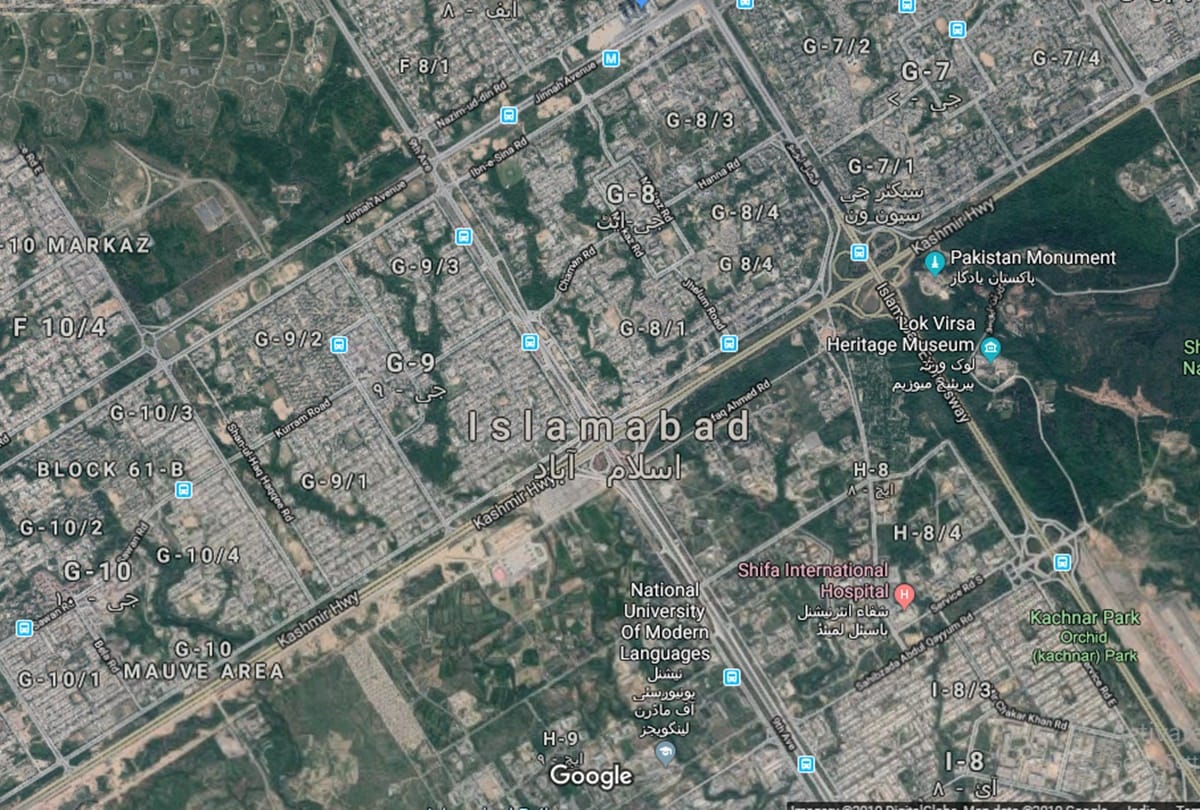 ISRO Cartosat 3 satellite launching surgical strike airstrike Indian Spy Satellite over Pakistan