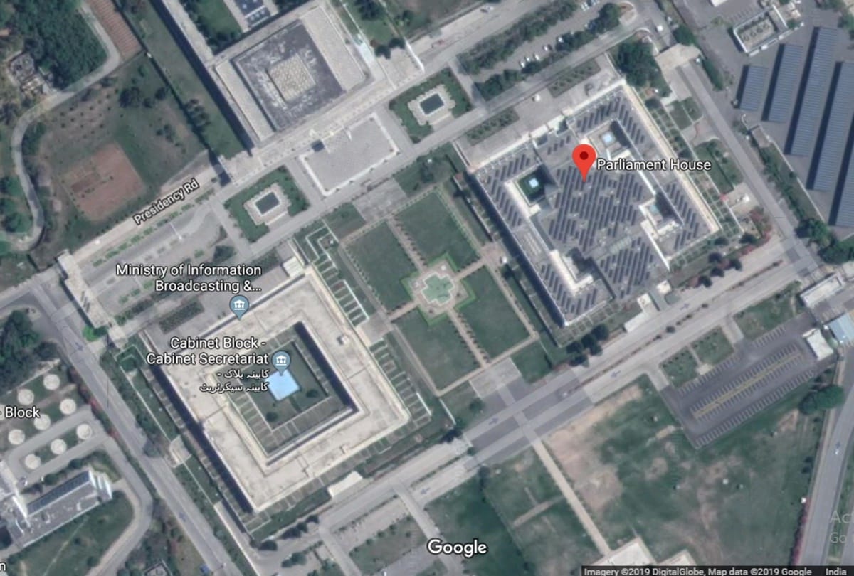 ISRO Cartosat 3 satellite launching surgical strike airstrike Indian Spy Satellite over Pakistan