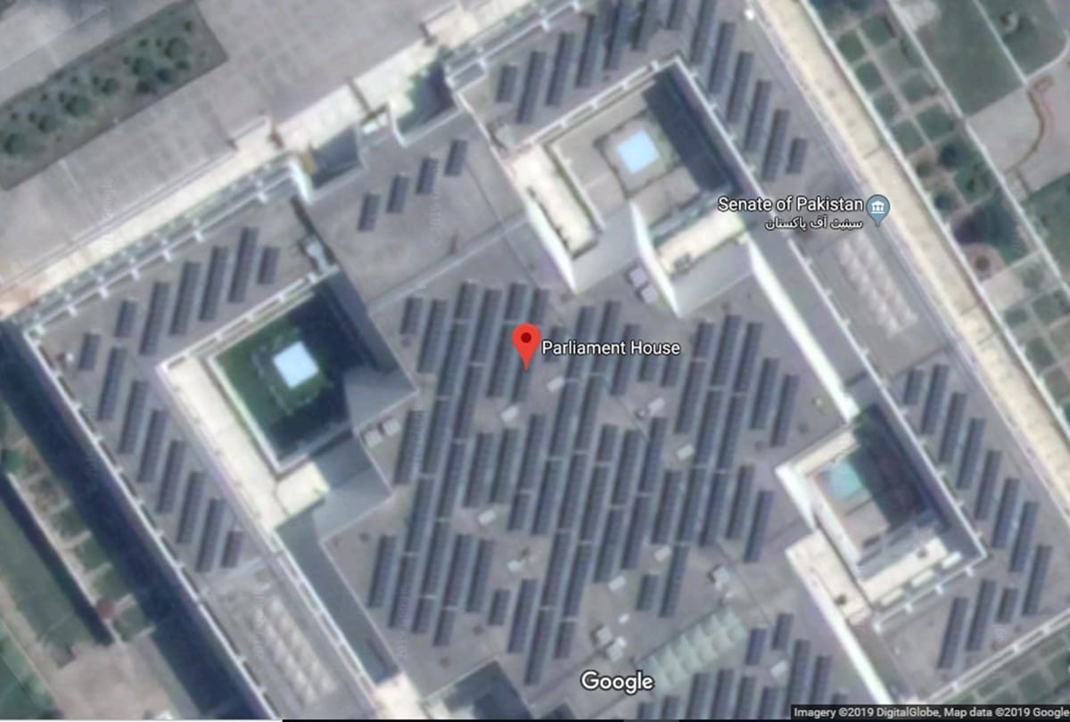 ISRO Cartosat 3 satellite launching surgical strike airstrike Indian Spy Satellite over Pakistan