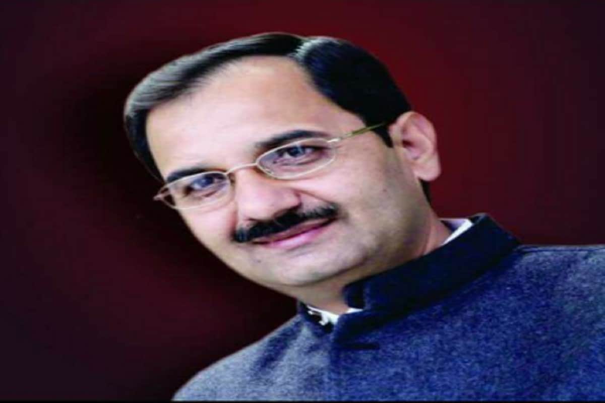 Baghpat Murder case: Delhi court sentenced former MLA Satendra Solanki to life imprisonment