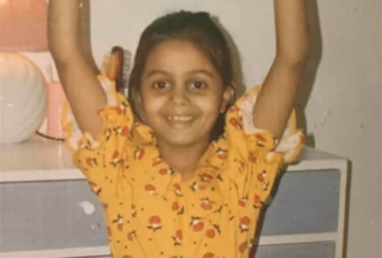 alia bhatt sister shaheen bhatt share her depression story