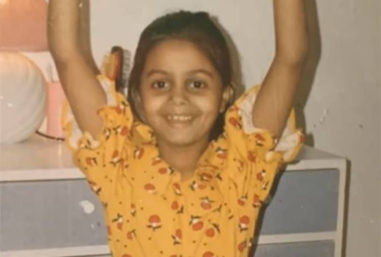 alia bhatt sister shaheen bhatt share her depression story