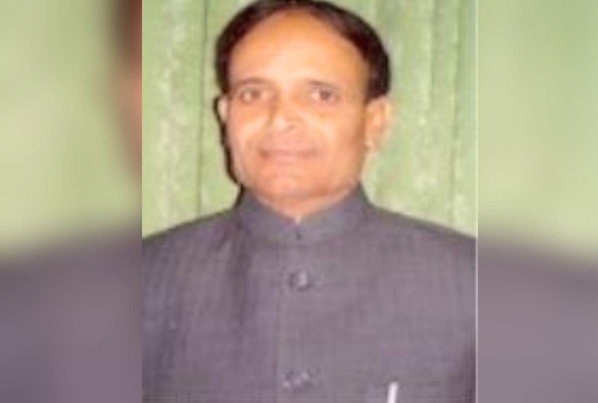 lok sabha election 2019: sohan lal resigned from congress secretory post in shimla