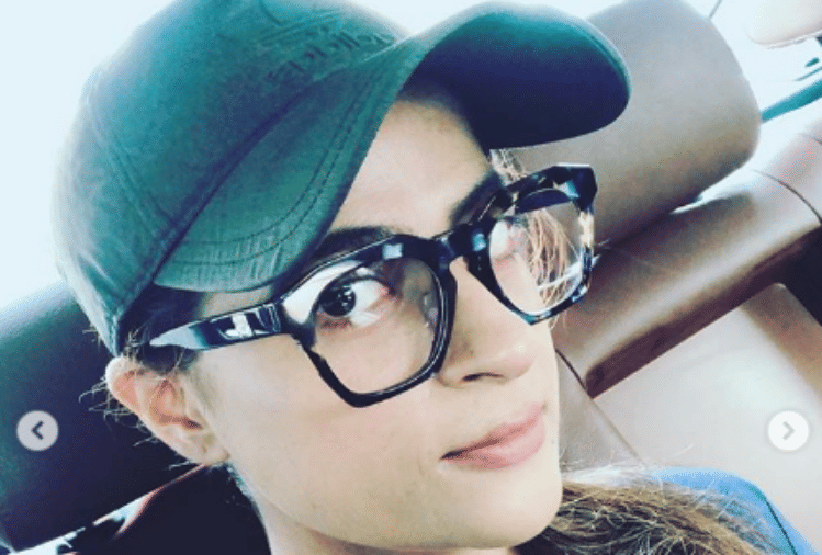 ayushmann khurrana wife tahira kashyap emotional post after cancer treatment