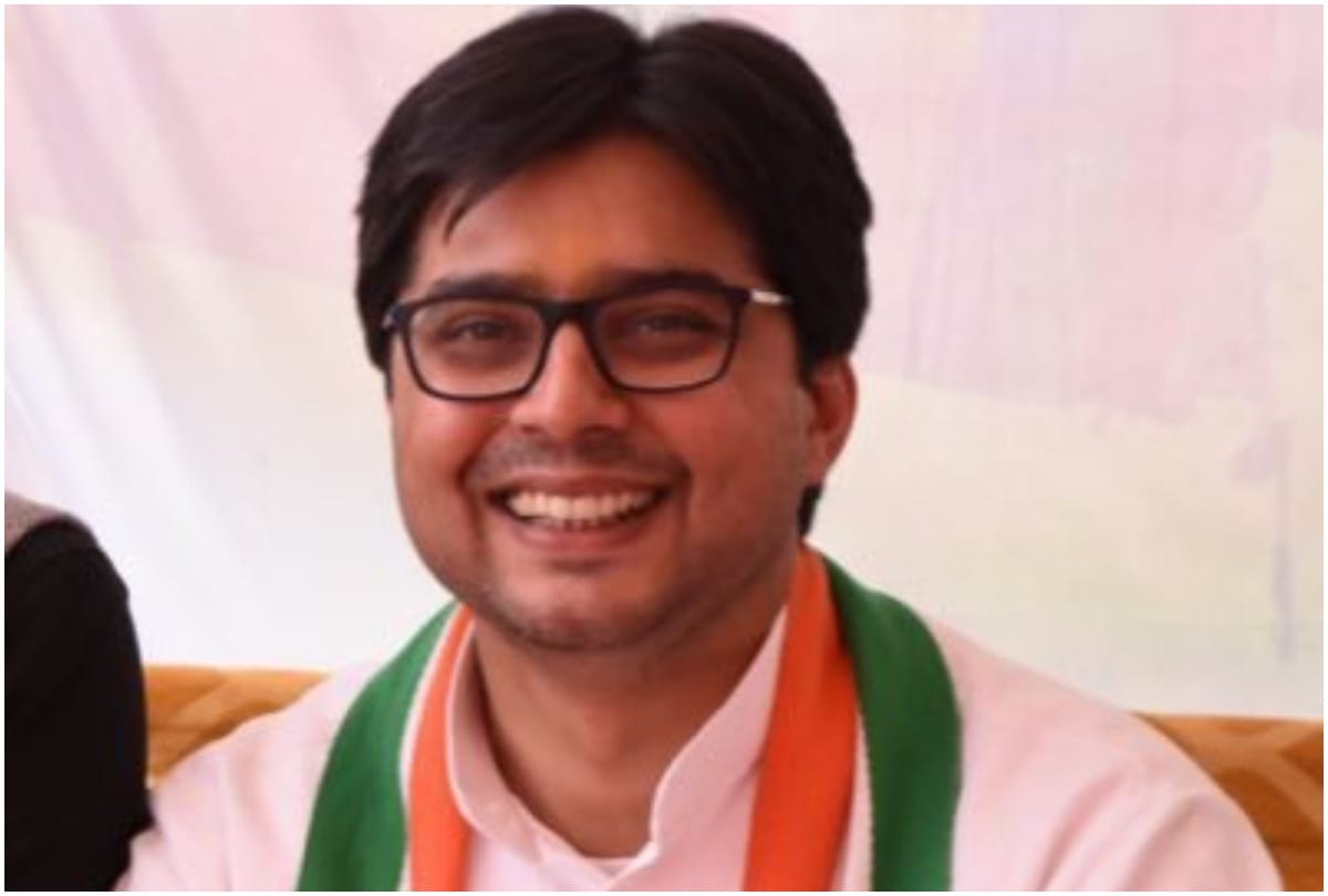 Lok Sabha Chunav 2019: Political history of  Barabanki seat of Bihar