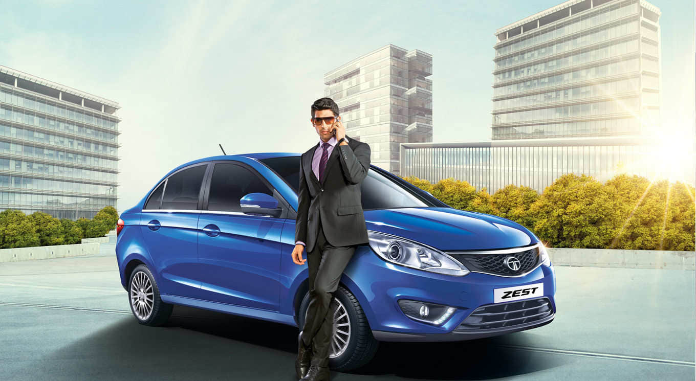 top high ground clearance sedan cars in india, maruti ciaz to toyota corolla altis
