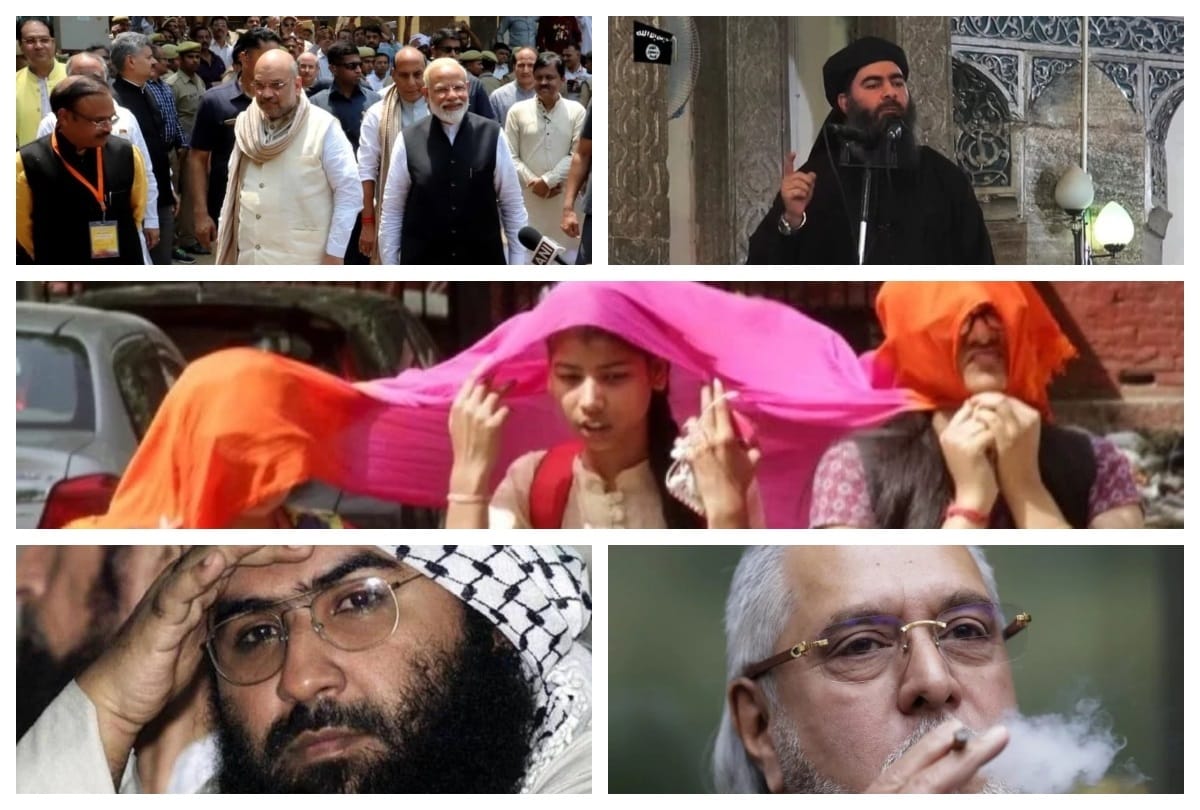 April 30 big news all day long update on amarujala