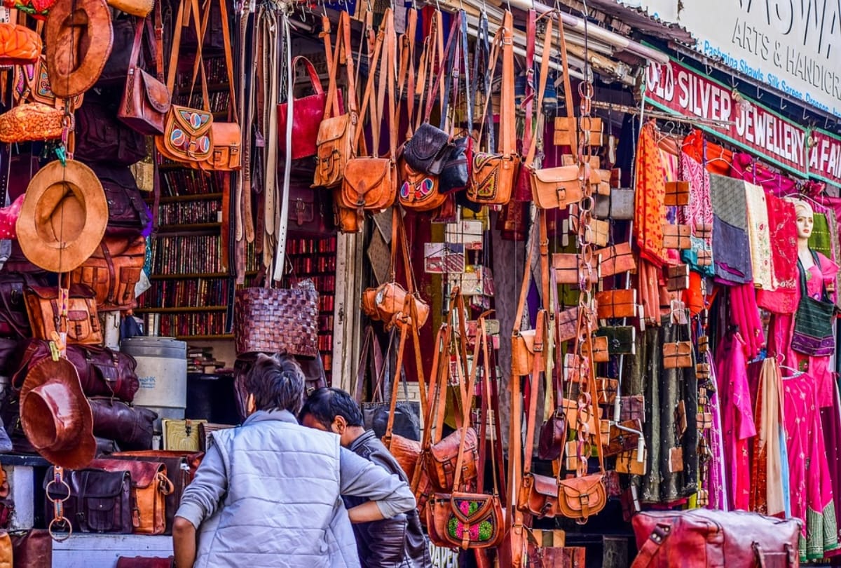 6 reason you must visit udaipur once in life