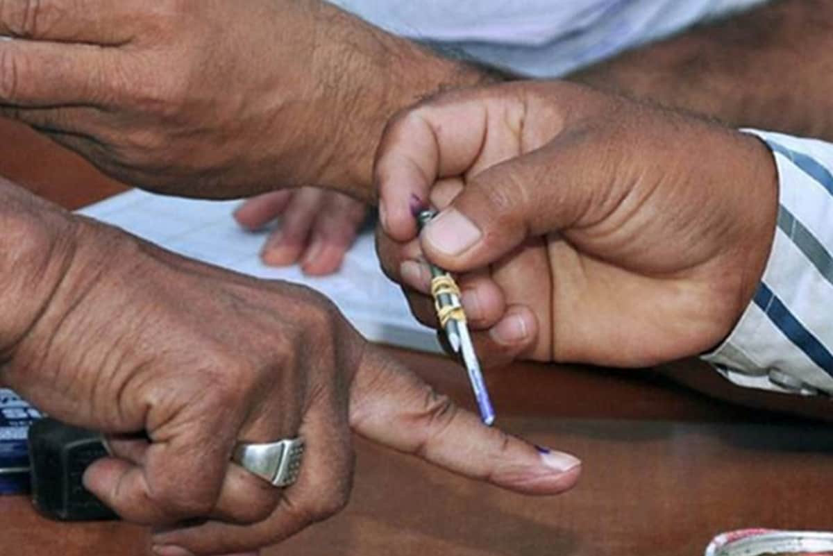Chandigarh MC Elections 2021: Chandigarh Municipal Corporation Elections Today, Chandigarh MC Elections Result