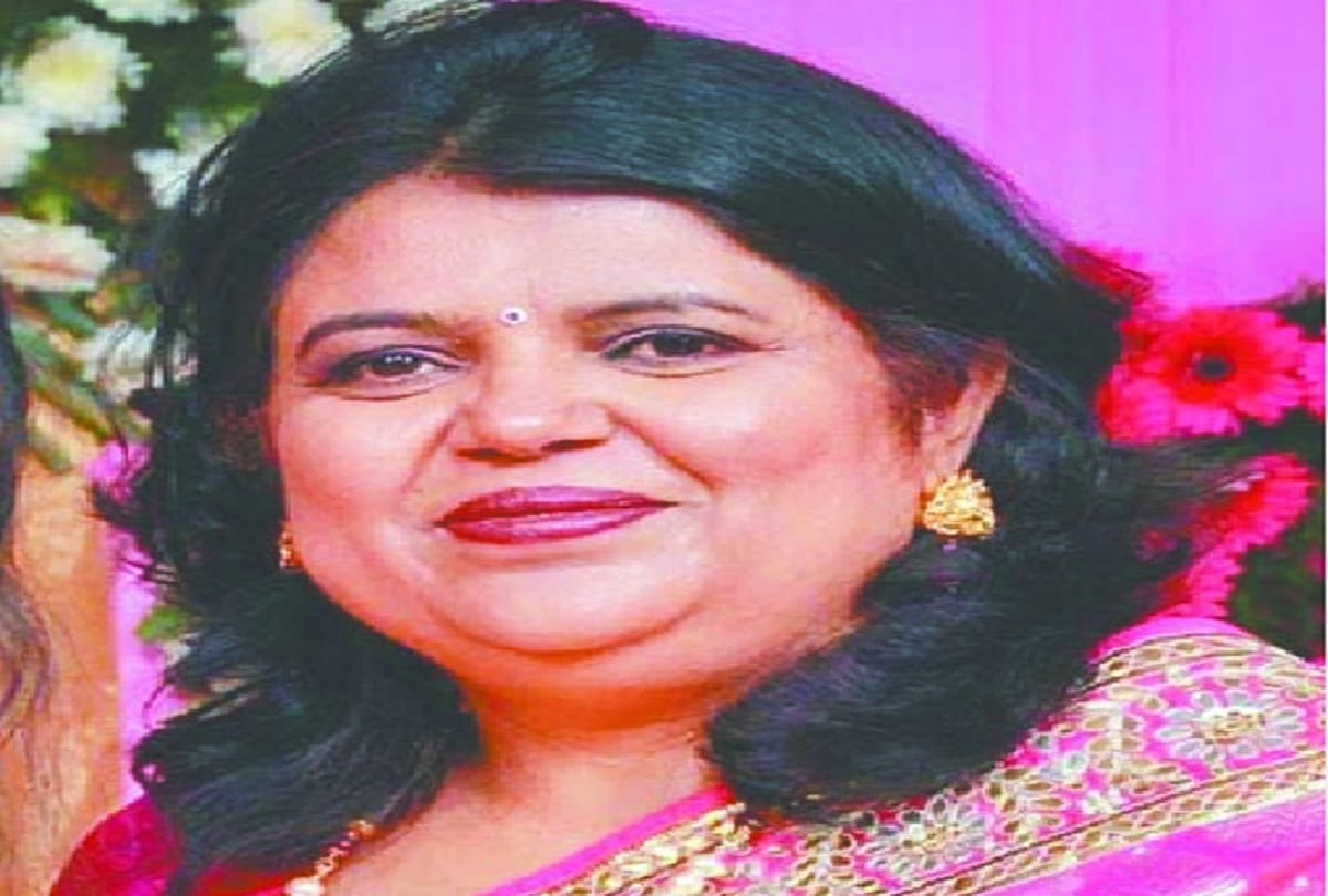 Indian Air Force wing commander wife murder, Accused Arrested from Jaipur
