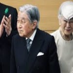 akihito