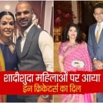 Anil Kumble