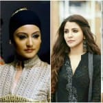 Anushka Sharma