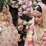 anushka virat