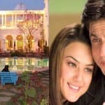 बॉलीवुड