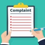 Complaint