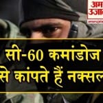 प्रतीकात्मक तस्वीर