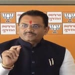 जीतू भाई वघानी