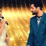 Katrina Kaif, Vicky Kaushal