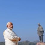 नरेंद्र मोदी (फाइल फोटो)