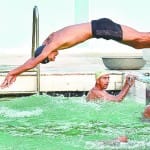 सांकेतिक तस्वीर