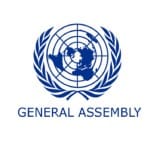 India asked United Nations member, why only four women became president of UNGA