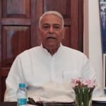 यशवंत सिन्हा