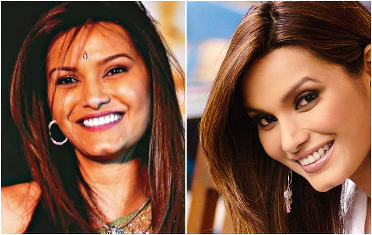 Happy birthday Diana Hayden former Miss World know here life lesser known facts