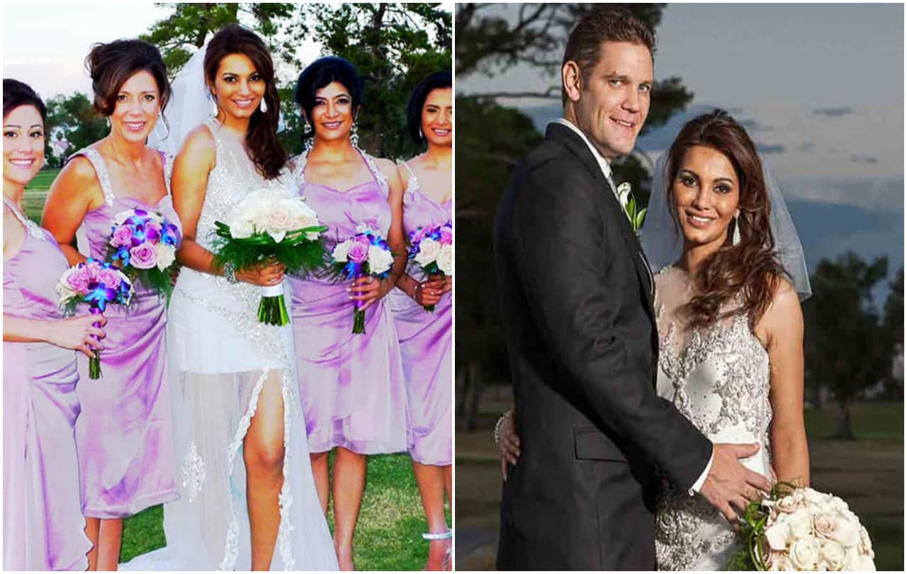 Happy birthday Diana Hayden former Miss World know here life lesser known facts